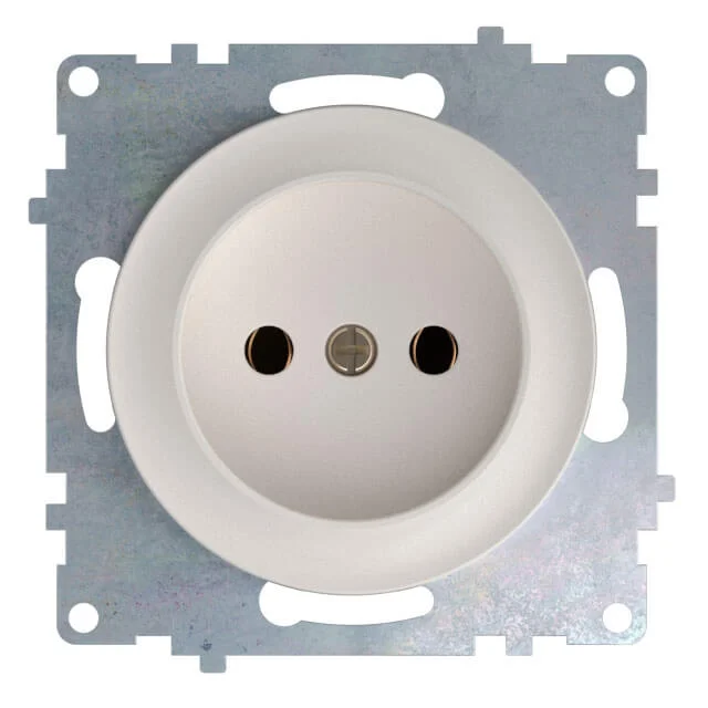 a04e64907cdad52be2761d9674d0165f