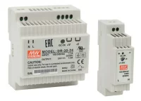 Источник питания DR-30.24