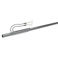 НоменклатураПрисоединенныеФайлы