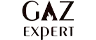 ГазЭксперт в 