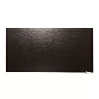 nikapanels-650-premium-prod-1