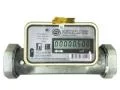Ультразвуковые коммунальные счетчики газа в Ультразвуковые коммунальные счетчики газа в