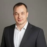 Дмитрий Бельмесов