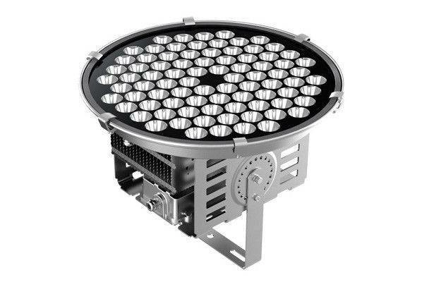 Ценовое и ассортиментное обновление на светодиодную продукцию Лед-Урал.