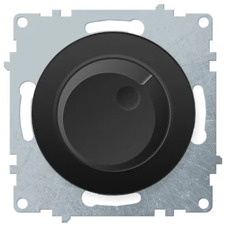 57a23abb20c8a2e0e106f5d0b133c83c