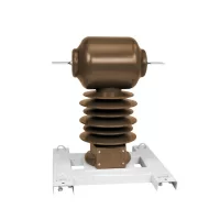 ТОЛ-35-III-IV (1)