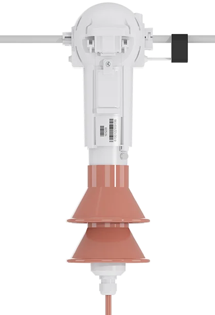 МИРТЕК-135-РУ-SPHV1-RGC2 - 4