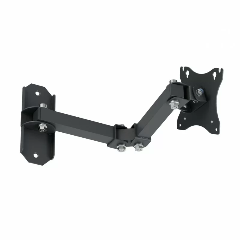 ACS K-511 0003-800x800