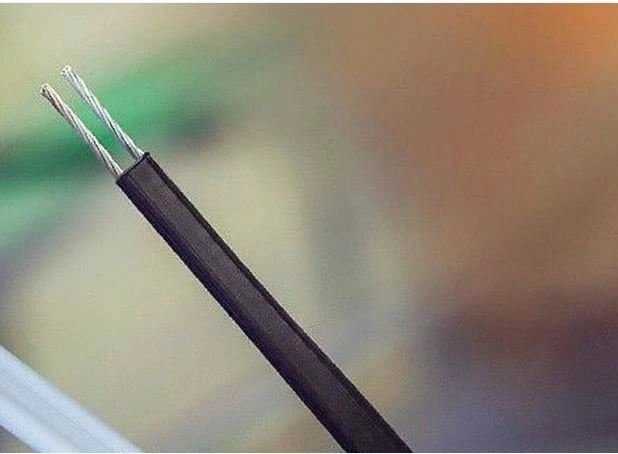 Греющий кабель ССТ IndAstro — европейское качество по доступной цене Греющий кабель ССТ IndAstro — европейское качество по доступной цене