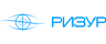 НПО РИЗУР в 