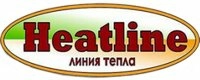 Heatline в 