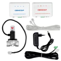 АСКЗ_15_Китай__СЕНСОР_