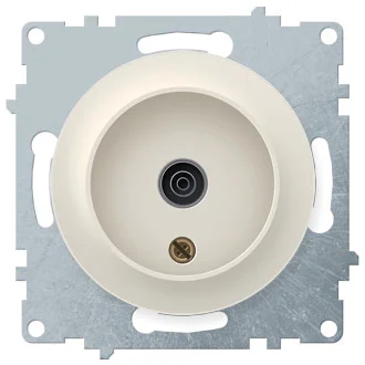 eccbe07a243d1d32dd57d86a094161d4