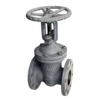 99d88a62-cb6d-11ec-849a-00155d00c804