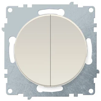 909c6a8d100b4595c14c894fc66bb8b9