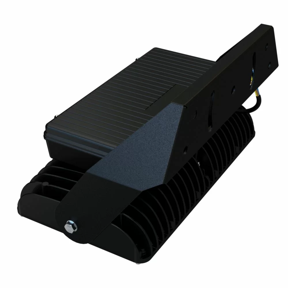 2024052714180530966.jpg