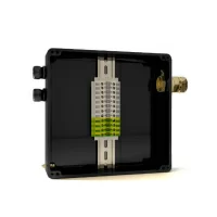 Соединительная коробка РЕГУЛ BOX-250-1Б2П (1)