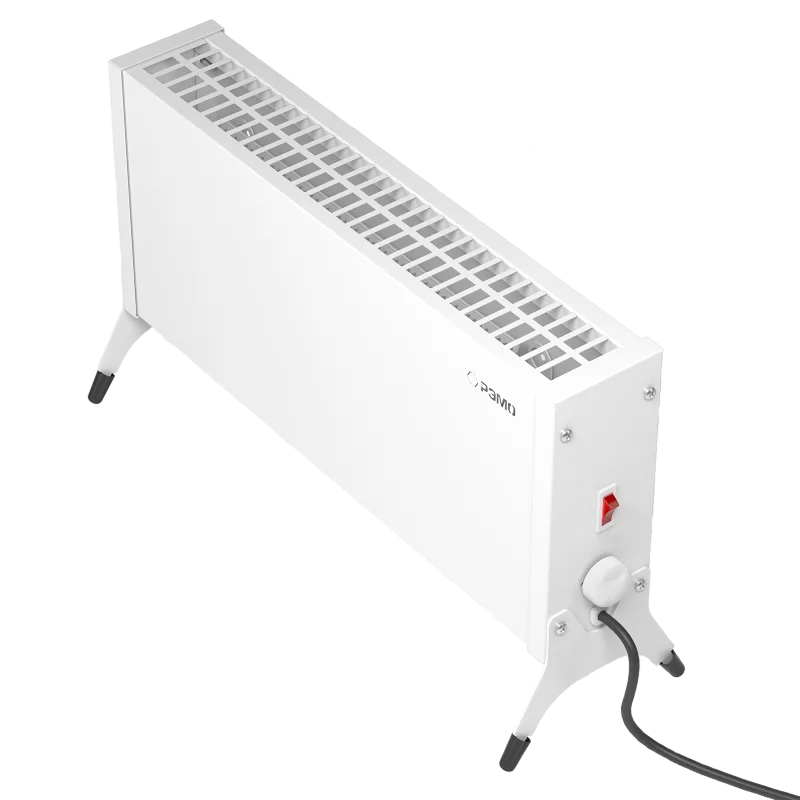 SBM1000_white_01-800x800