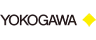 Yokogawa Electric в 