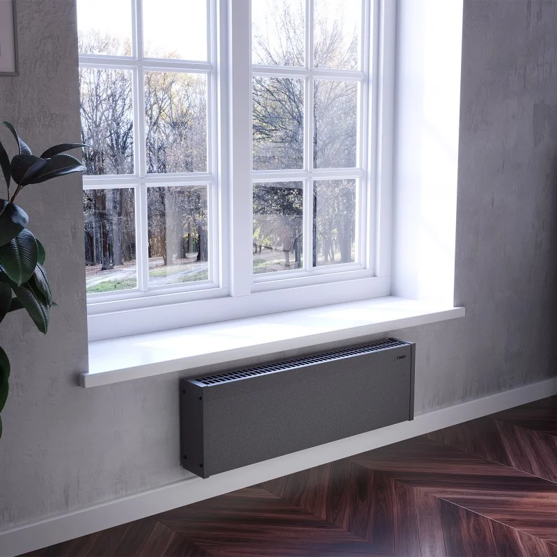 1 Интерьер СБМ2000 чёрный-800x800