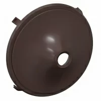 5bcc11a91b2c06b5cbdc43d73afee98a  problembo.com