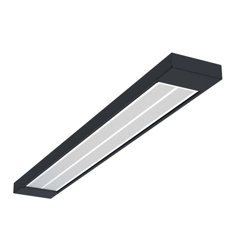 TKI800Pyasen.80-800x800