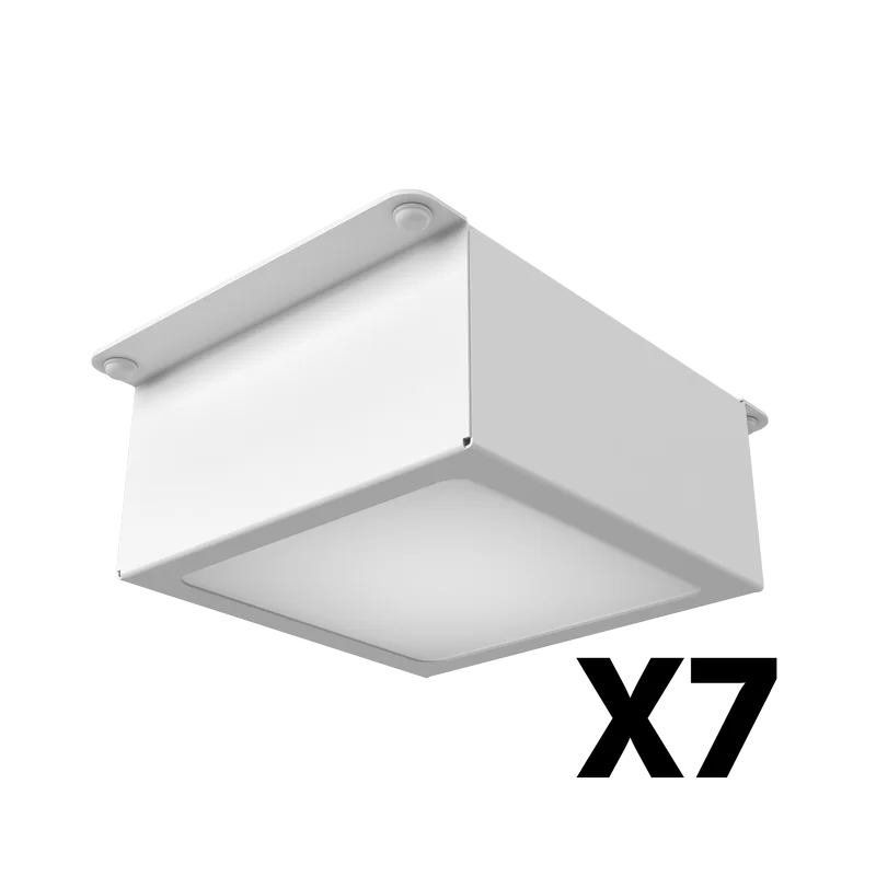2023100601050952075.png