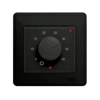 tild3335-6465-4930-a233-373233316164____1