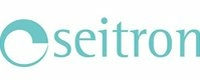 SEITRON в 