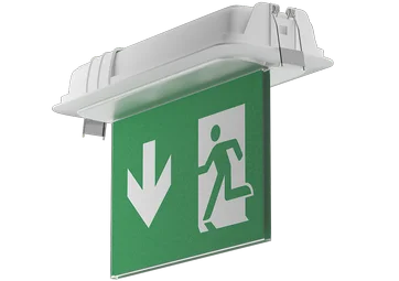 0a3f2d3afe81cb2801b36a7169d02d84