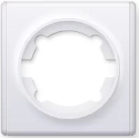 a0b144b5054835fedcb142ea78e57262