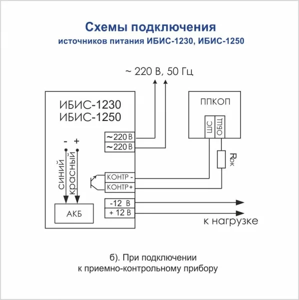 2023101614273755633.jpg