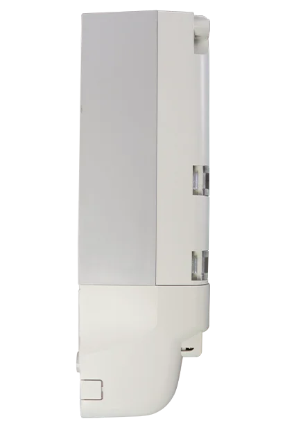 МИРТЕК-32-РУ-W32 - 4