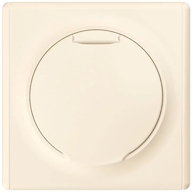 81f08e71dc80bd2e26ab33c2c5873537