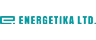 Energetika LTD в 