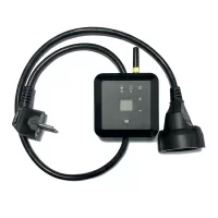 tild3631-3764-4337-a131-633132346539__09_