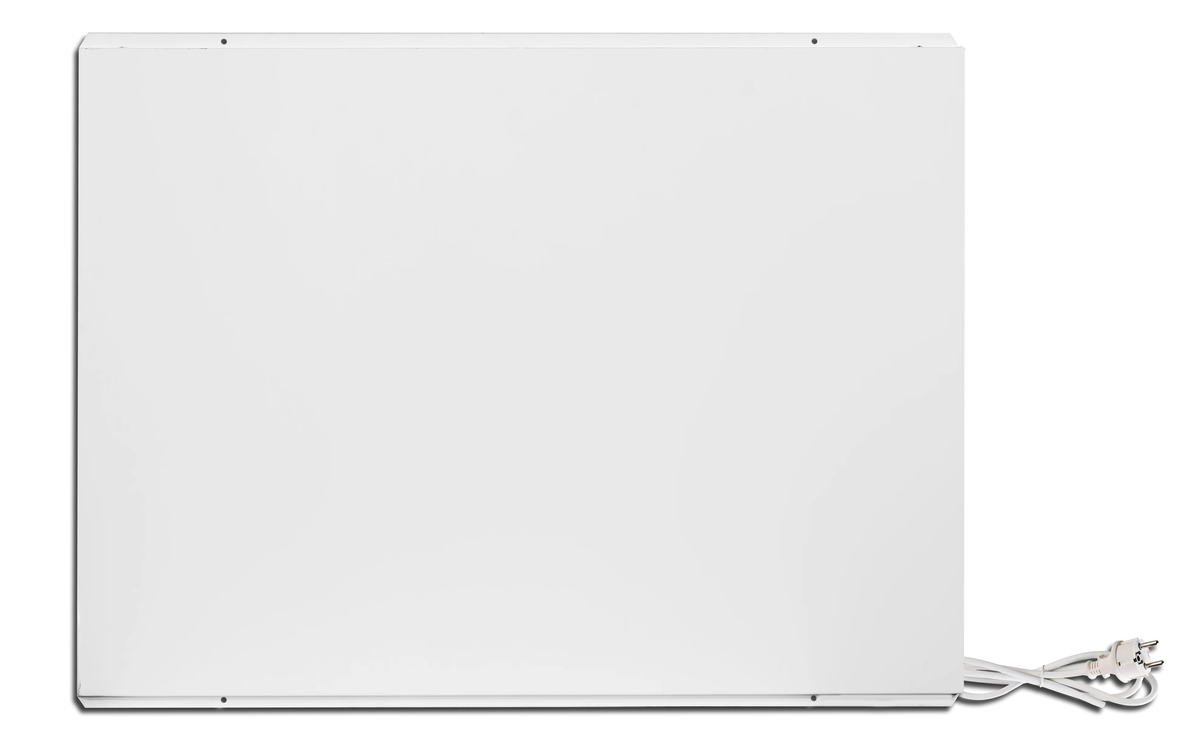 miniSTEP2