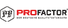 PROFACTOR в 