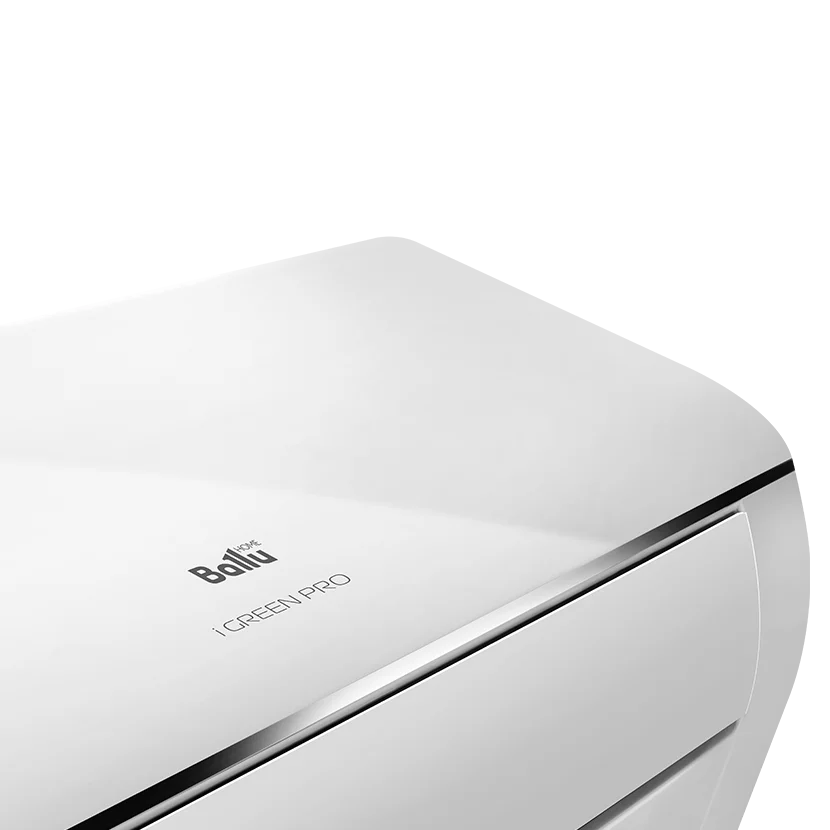 Сплит-система BALLU BSAG-07HN1_20Y комплект (7)