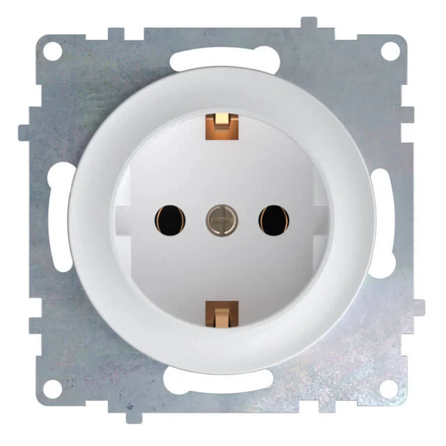 85f293bb825bc7e8fcc523d299b6ecad