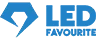 Led Favourite в 