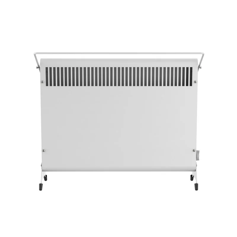 sushilka.385-800x800