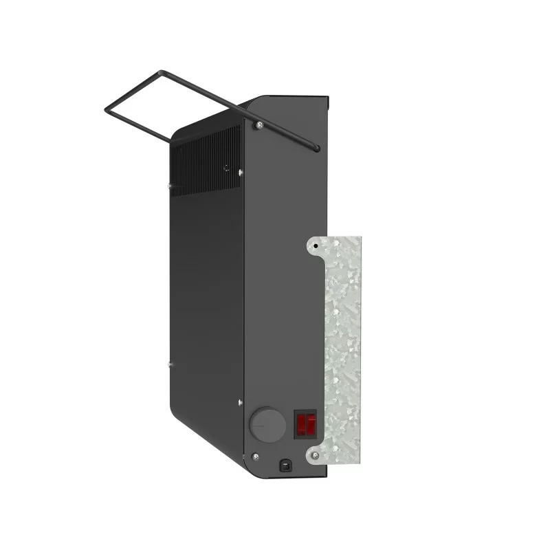 sushilka.416-800x800