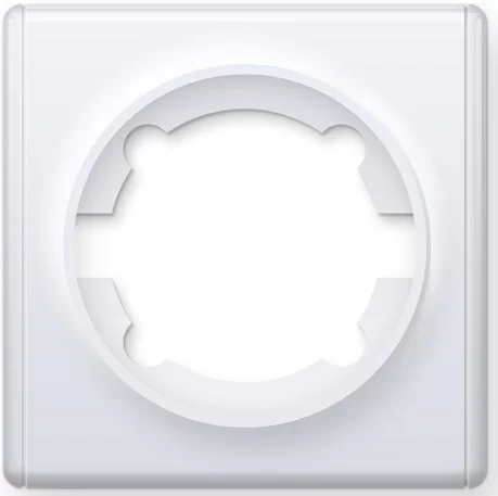 a0b144b5054835fedcb142ea78e57262