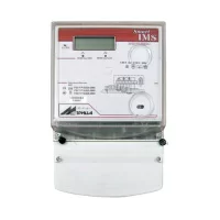 NP541_54444f246306c1794cb2d0dc871681ae