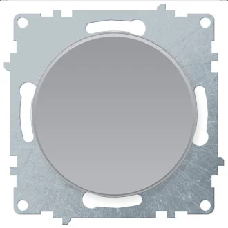 005d34a1261ab22b1ddf917cddb795af