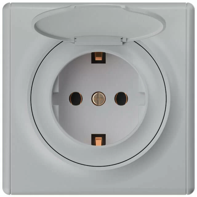 fb777a05c335e923ca630f5bd3d0cc1a