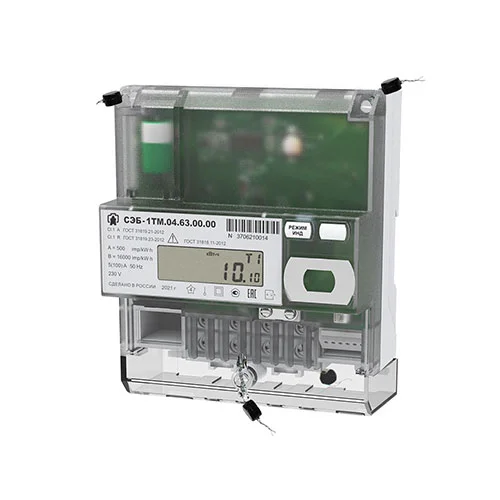 seb-1tm04_1