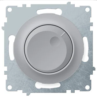 0645246d47c1640f03e52a632e7156e5