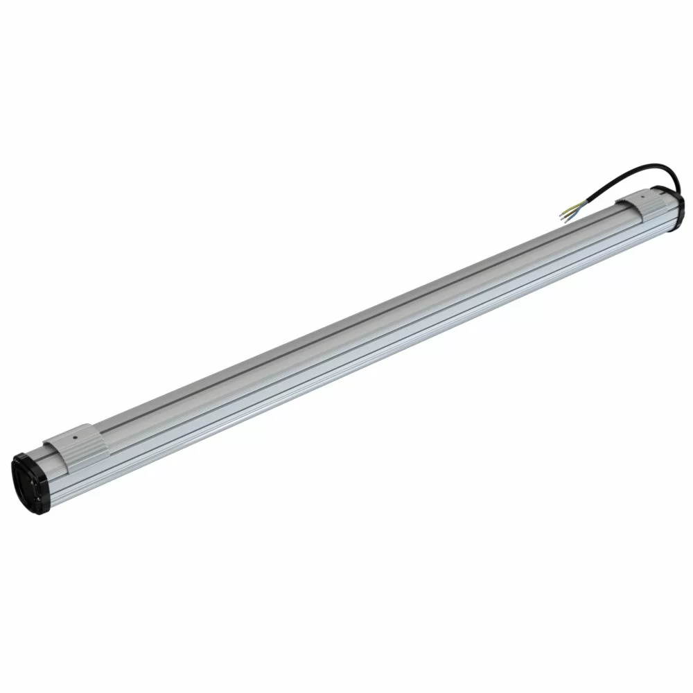 2024052711412816571.jpg